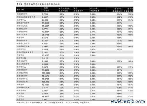 欧易电脑下载_欧易交易所官网货币app