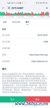 欧易多链钱包 下载_欧易官网交易网址是多少